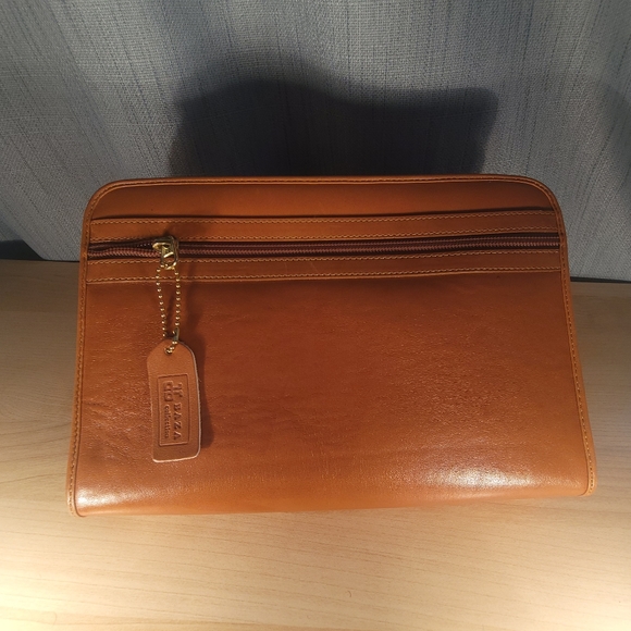 Cute BAZA Bag - Picture 2 of 3